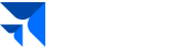 dinexion-ai.com